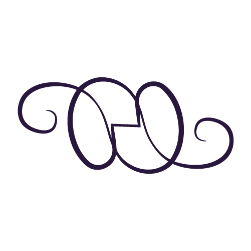 arte para darte ok 09