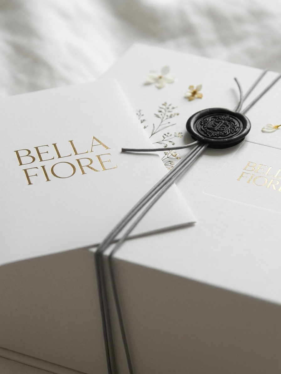 bella fiore